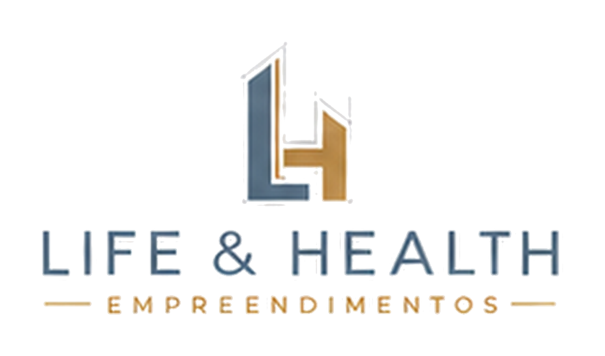 Life & Health Empreendimentos